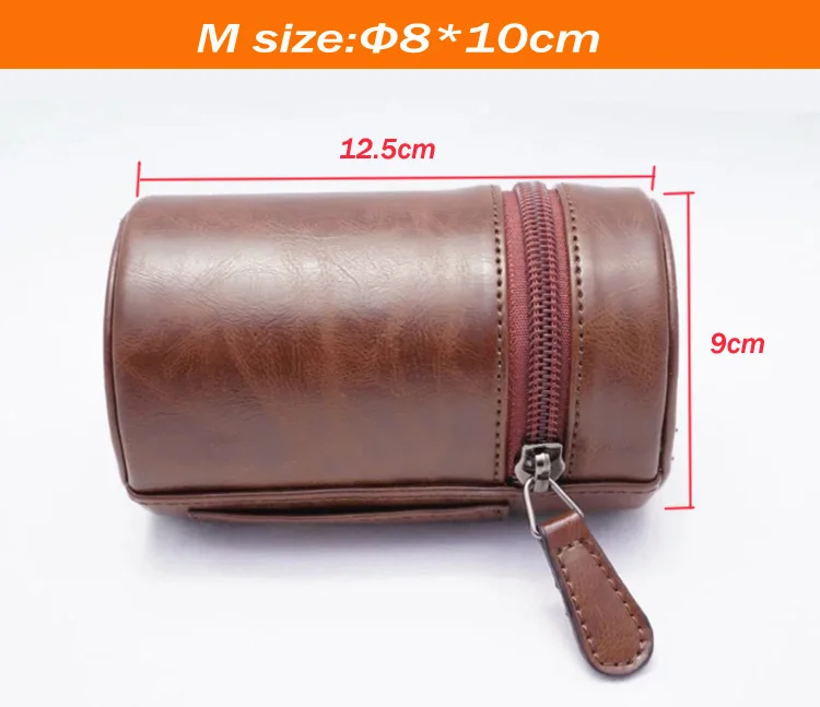 Мягкая защитная крышка для объектива камеры чехол DSLR Nikon Canon Sony Panasonic pentax