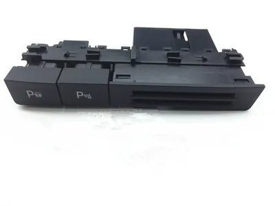 OEM переключатель OPS PDC TPMS набор PLA переключатель START STOP Trunk ESP кнопка для Skoda Octavia