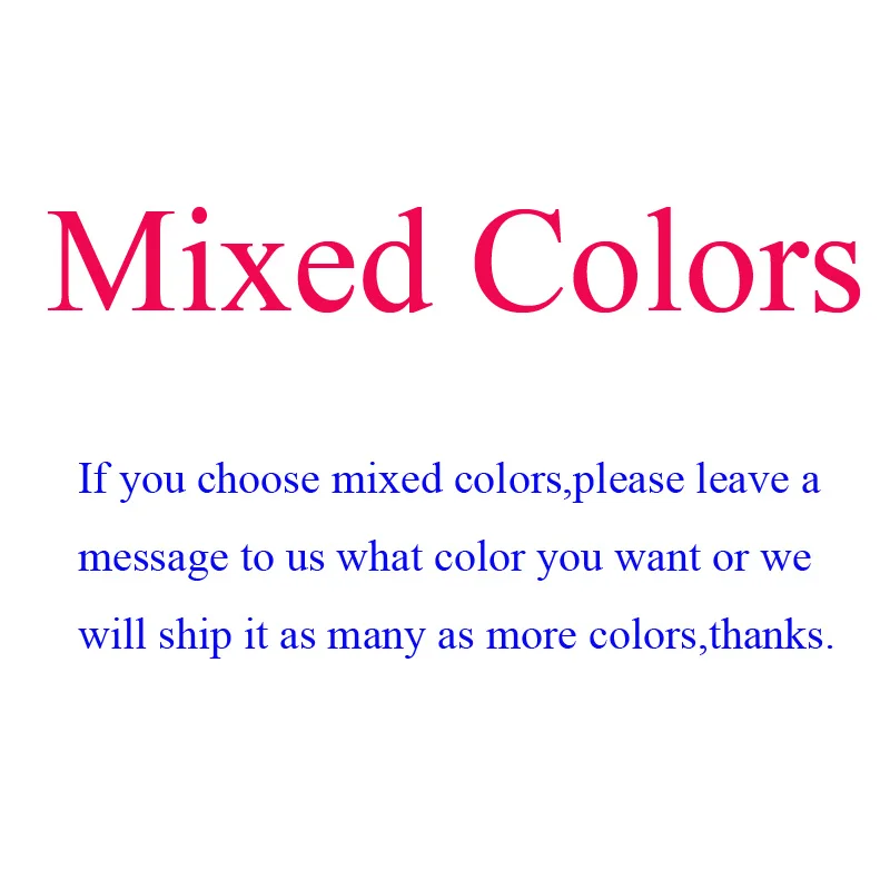 Mixd color 15 шт./лот, ободки для девочек ручной работы, тканевые цветочные повязки на голову, женские аксессуары для волос, пляжные повязки для волос для невесты, свадебная одежда - Цвет: Mixd color