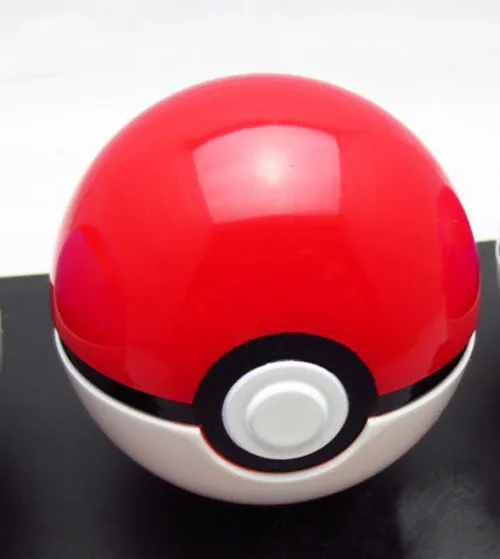Аниме POKEMON Ash Ketchum Косплэй изготовление размеров под заказ шапка+ пальто+ перчатки,, красный и синий цвет, чтобы выбрать