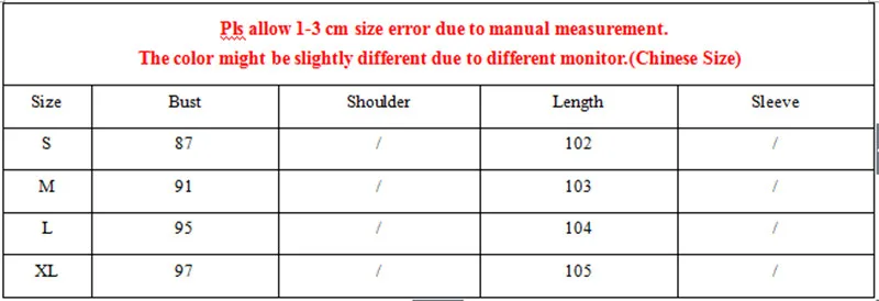 Новинка модное элегантное осеннее длинное пальто замшевое Тренч 2017 женское