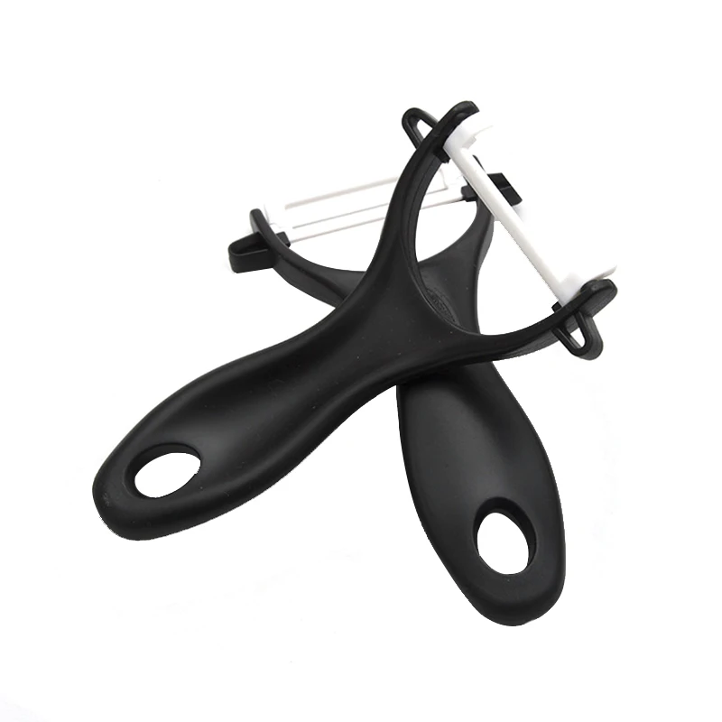 Овощечистка FHEAL 1 шт. слайсер керамические столовые приборы кухонные инструменты