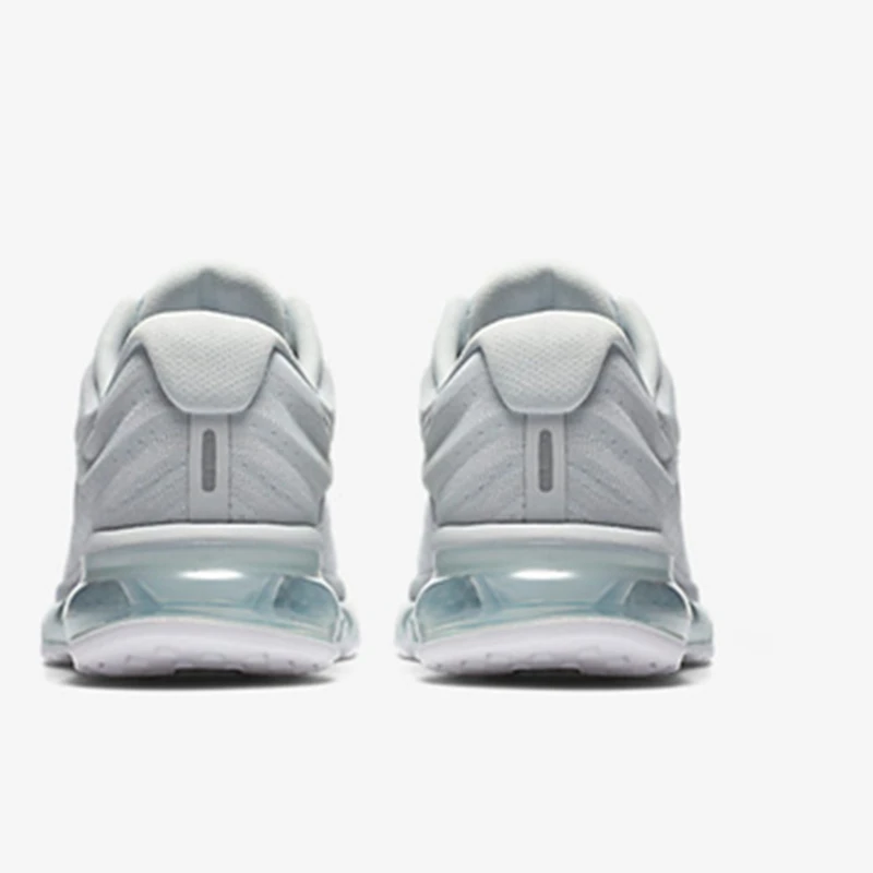 Новые оригинальные Кроссовки NIKE WMNS AIR MAX Женские беговые кроссовки | Спорт и