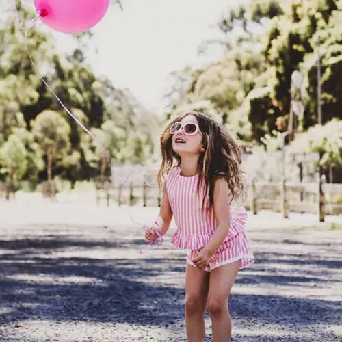 Милые летние полосатые топы и шорты для маленьких девочек комплект одежды | Мать