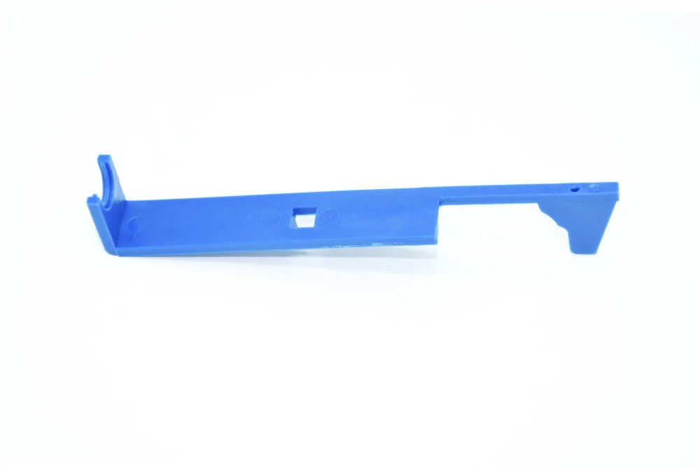 Fightingbro страйкбола AEG аксессуары upgradetappet пластина для Ver.2 M4 DSG коробка передач Пейнтбол Спорт на открытом воздухе