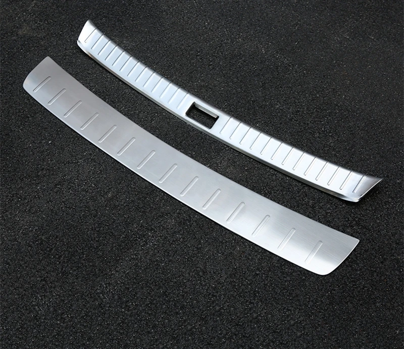 Для Infiniti Q50 2014-2017 задний ящик разделительная доска для багажного отделения панель