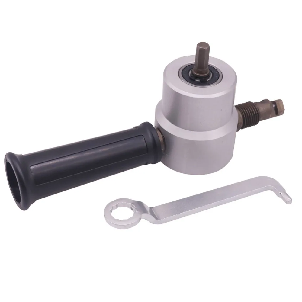 1 шт. 160A листовая электротехническая сталь металла для резки с двойной головкой