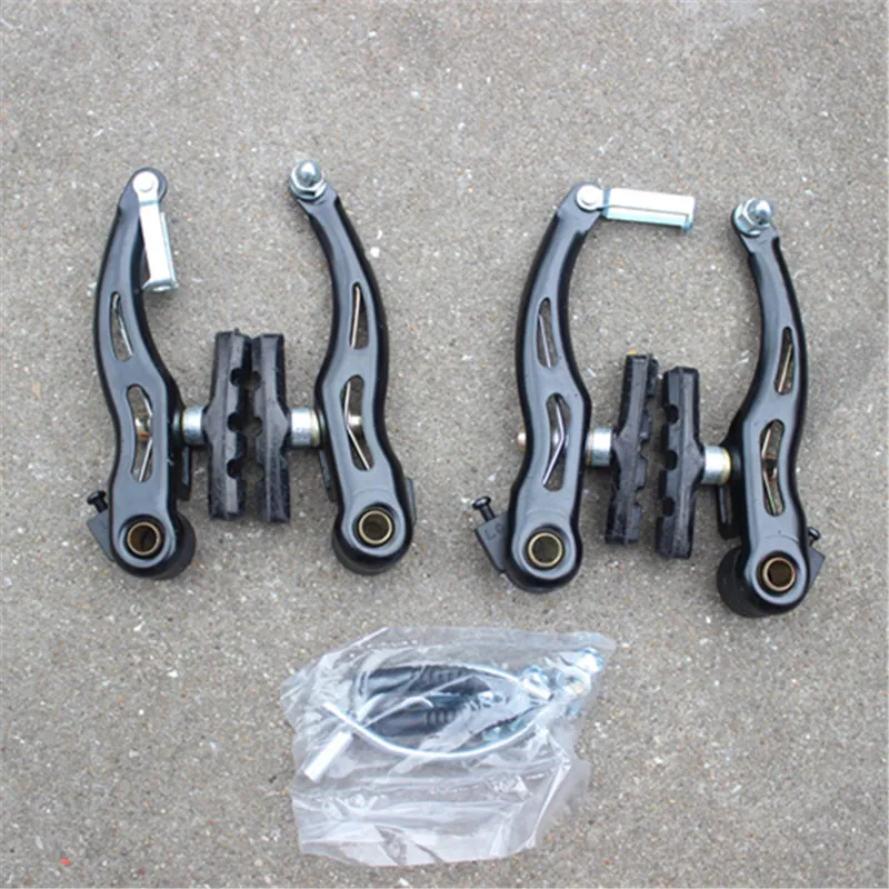 

Hot MTB 122MM HS1 rotor adapter 1PC Free shipping whole network lowest AVID hydraulic brake bicycle accessories #cz002