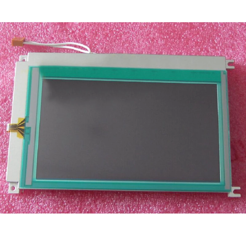 

For Hitachi 5.1inch SP14N001-Z1 LCD screen display panel