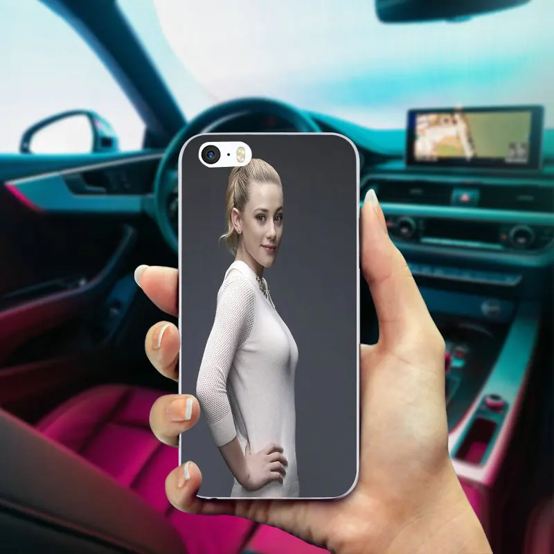 Мягкие TPU кремния телефона Чехлы для iPhone 6 S 7 8 плюс 5 5S SE X 4 4S крышка coque сумки Shell