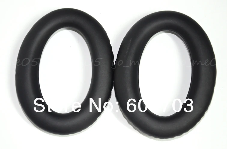 Новые сменные амбушюры для наушников Sennheiser PXC 450 350 PXC450 PXC350 HD|ear pad cushions|ear padsear replacement