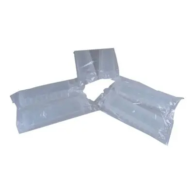

Stylus Pro 7000 заправка Cartridge-220ml