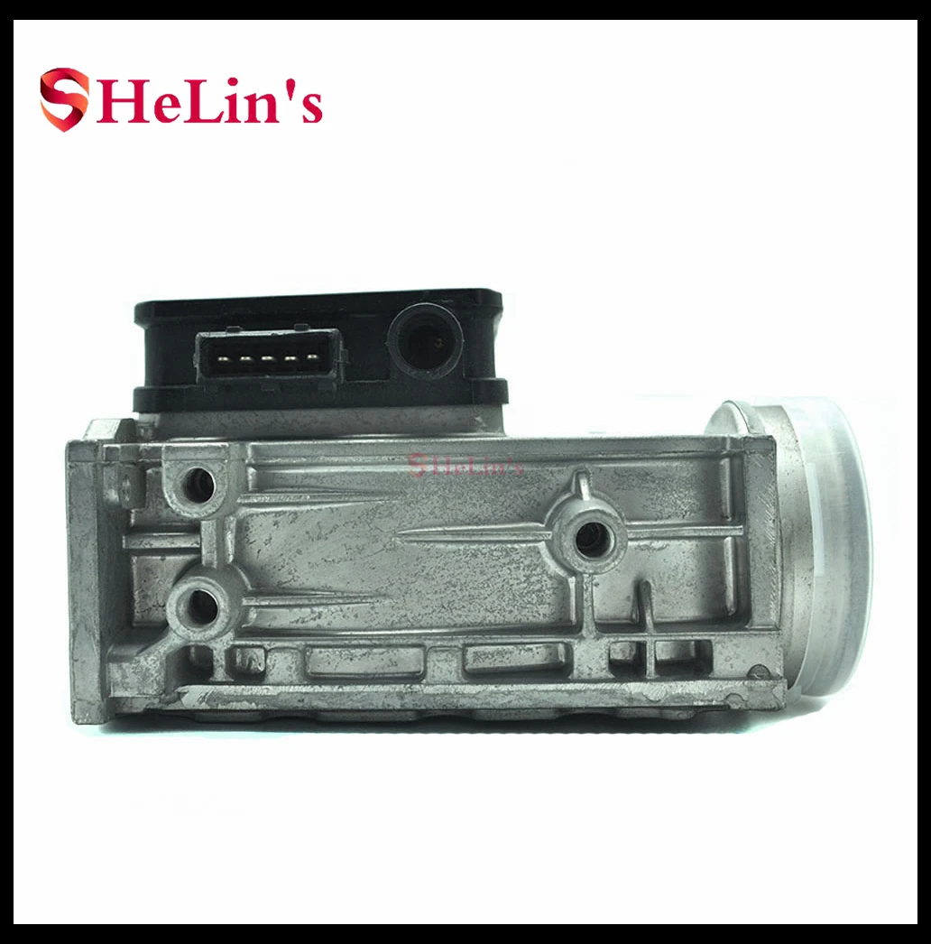 0280202204 0280202211 60500571 6050 05 710 0986280055 Mass Air Flow Maf сенсор для ALFA ROMEO 155 167 2 5 FIAT CROMA 154