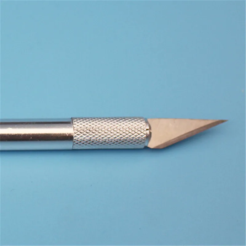 9 лезвия для резьбы по дереву инструменты фруктовая еда ремесло скульптурный