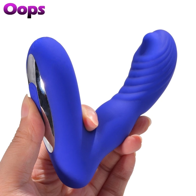 Anal Vibrator for Man Butt Plug Vibrating Male Prostate Massager Auns Stimulation Sex Toys Adults 3 Mode &amp12 Speed |