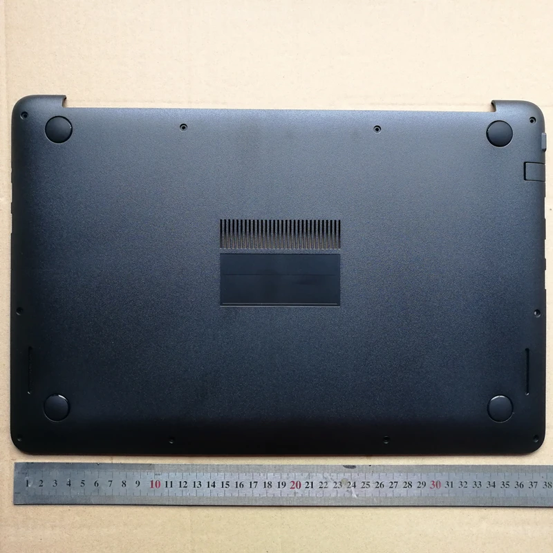 Новый ноутбук Нижняя чехол крышка для ASUS K501L V505L A501U U5000 K501LB 13NB08P1AP0201 3DXK5BCJN00|Сумки и