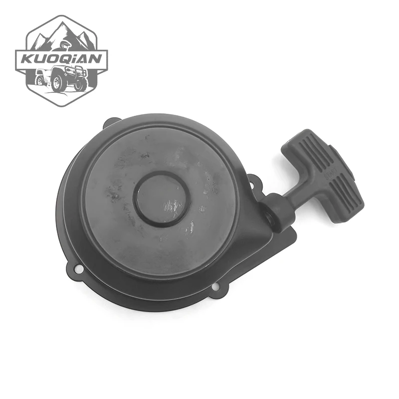 Ручной стартер, ручной стартер для cf moto 500cc 600cc 188 196 ATV UTV moto GO KART QUAD 0180-092200 ATV go kart