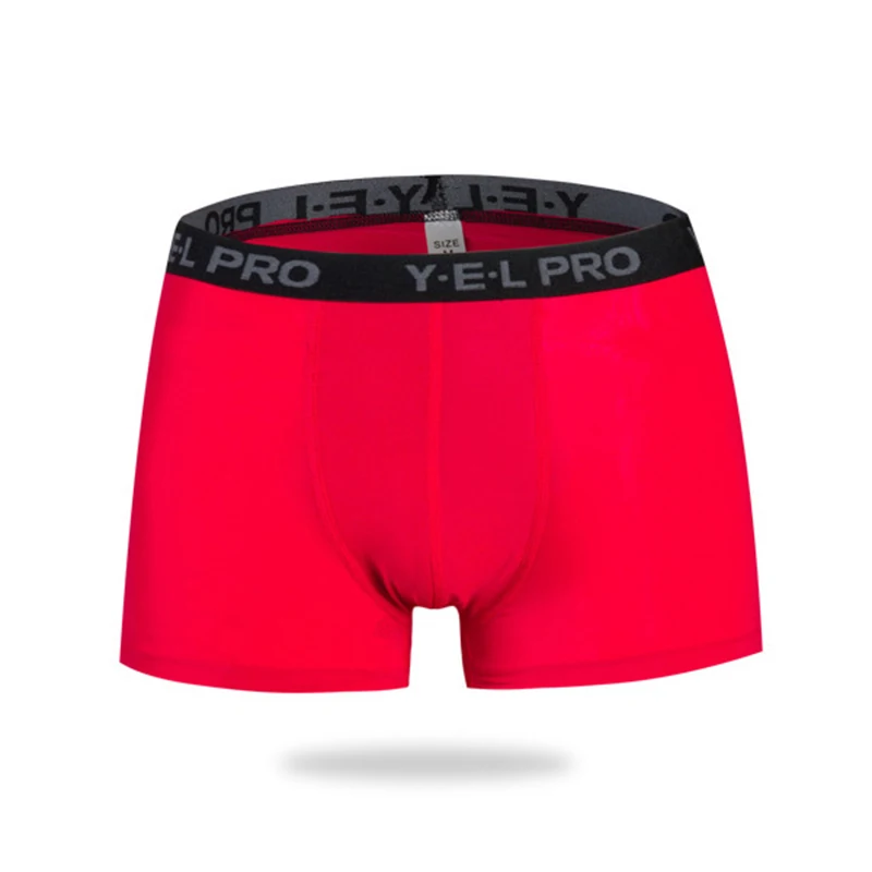 Мужские спортивные шорты для бега пешего туризма спортивного скалолазания