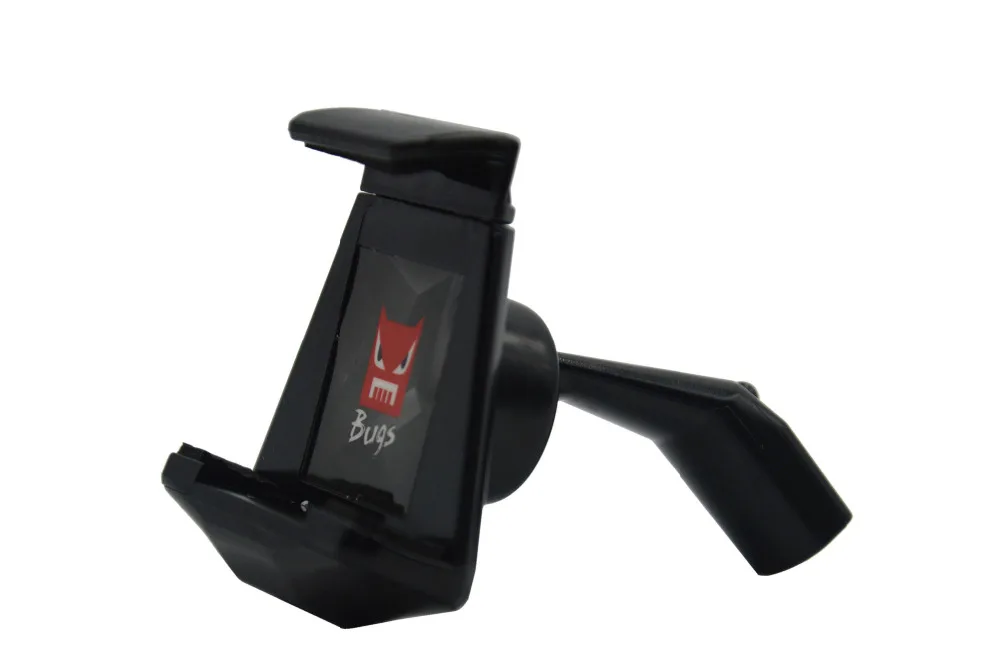 Blomiky телефона Клип держатель подставка рамка FPV Для MJX ошибки 3 B3 B2W PRO B3H мини B5W B8 Pro