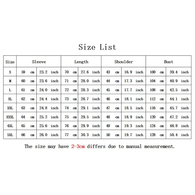 

New Hoodies Sweatshirt Women Harajuku Autumn Winter Basic Coat Women Solid Tops Moletom Feminino Roupas Fashion Hooded Clothes