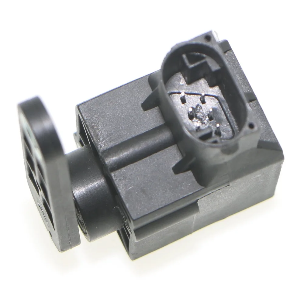 Датчик контроля уровня фар для VW Bora Golf A3 A4 A6 A8 TT Octavia 4B0 907 503 A 4B0907503 503A 3 шт.|4b0 503|4b0
