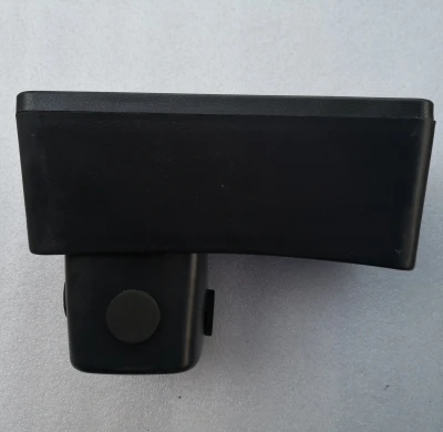 Armrest base Для Suzuki Maruti Dzire Swift подлокотник коробка - Название цвета: Armrest base