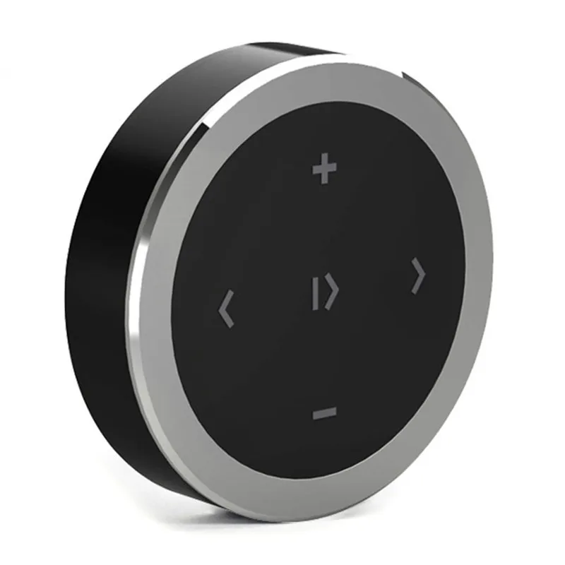 Bluetooth автомобильный мотоцикл велосипед беспроводной мобильный телефон