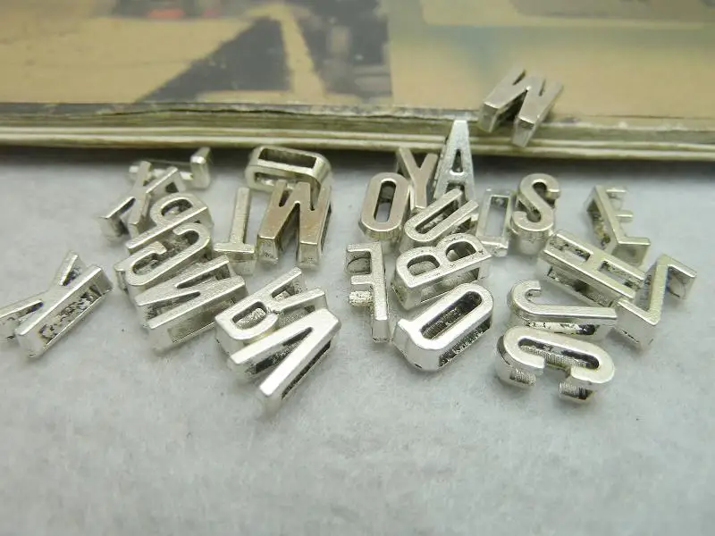 52 шт./2 комплекта бусины для бижутерии|beads jewelry making|hole beadsbeaded |