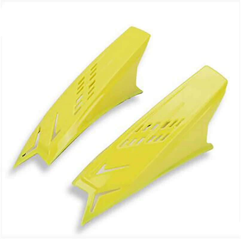 Мотоциклетные аксессуары шлем в дьявольском стиле|helmet horns|motorbike helmetmotorcycle helmet horns |