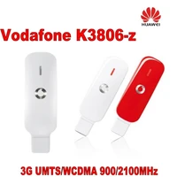 unlock huawei vodafone k3806 14 4mbps huawei usb 3g modem with external antenna