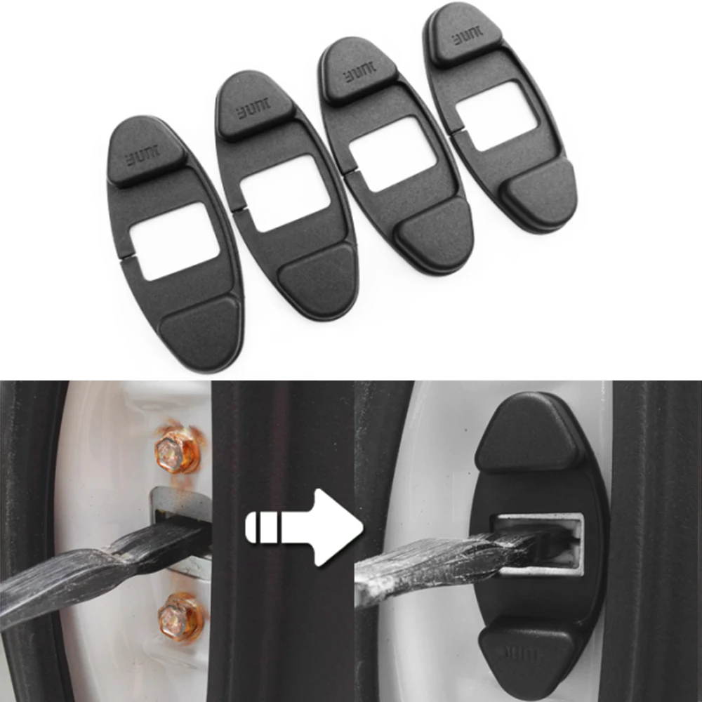 Myhung автомобиля контрольный рычаг двери для Subaru Outback ограничения фиксаторы уход
