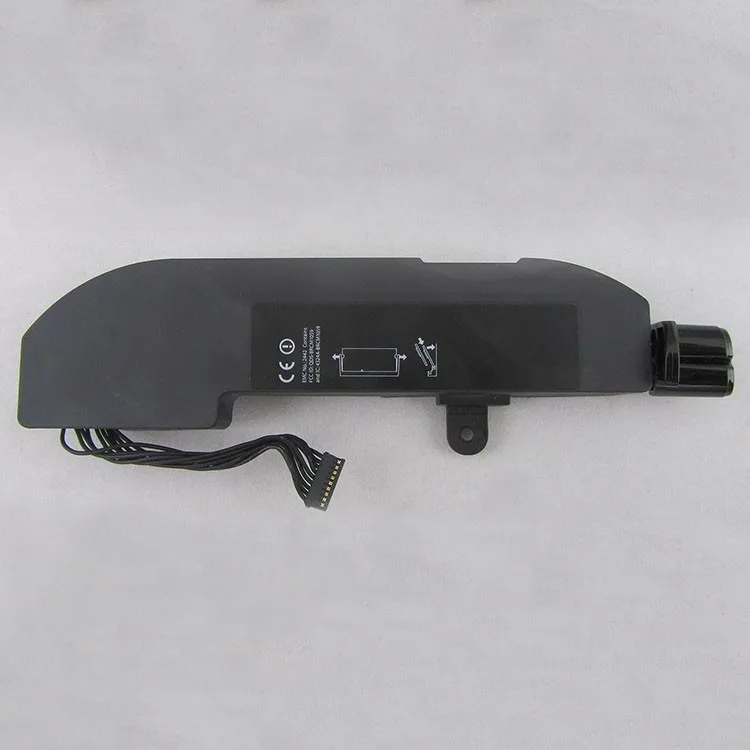 85 Вт внутренний Питание для Mac mini A1347 PA-1850-2A3 614-0502 614-0515