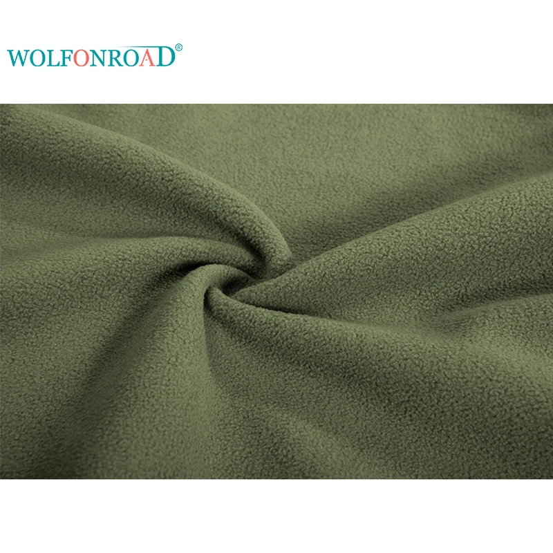 WOLFONROAD Мужчины Тактический Гуд Куртка Спорта На Открытом Воздухе Тепловая Куртка Охота Одежда Пеший туризм Восхождение Куртка Военного Пальто