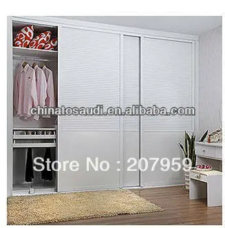 Сборный Тканевый шкаф для одежды|fabric wardrobes|wardrobeassembled wardrobes |