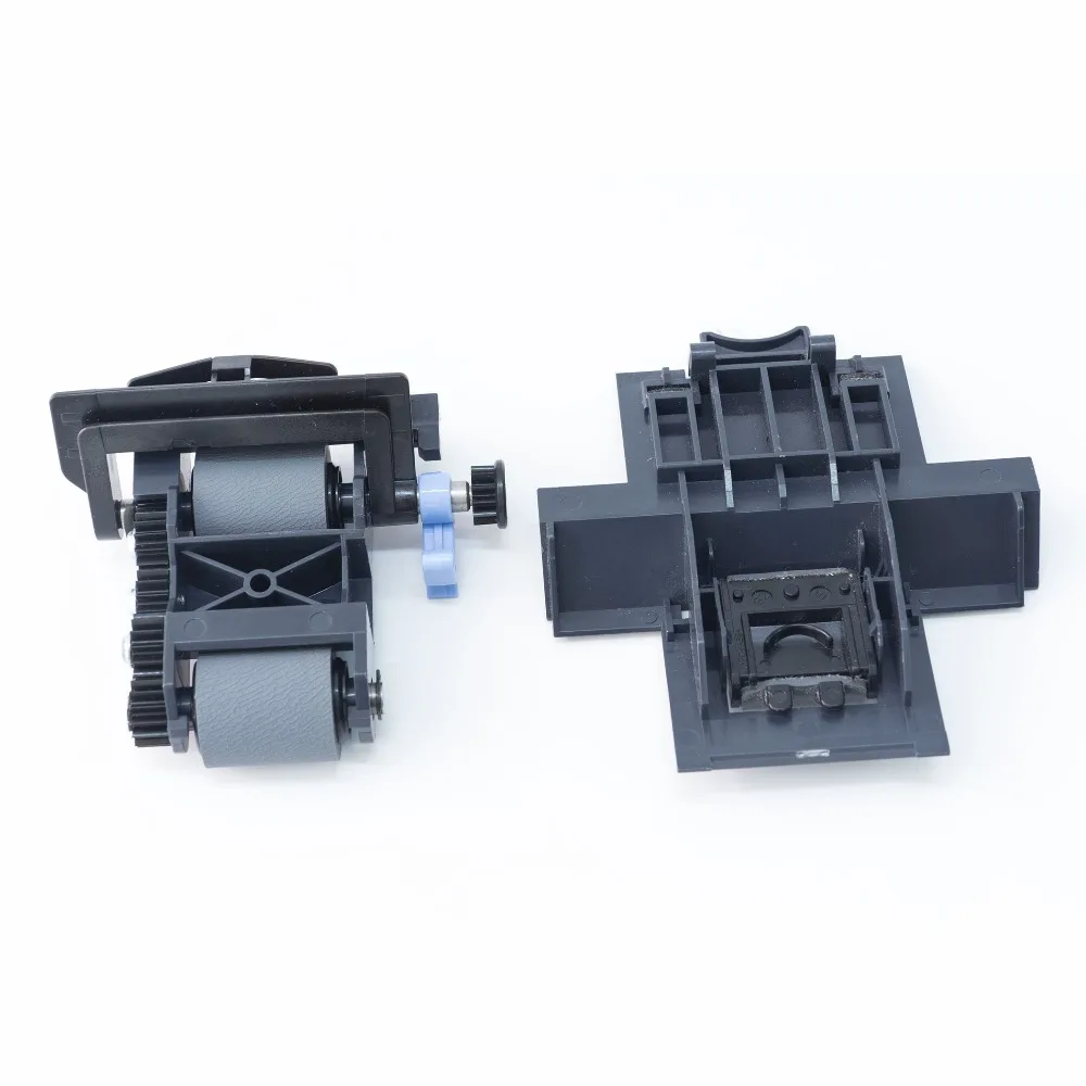 CE487A Q3938-67969 for HP LaserJet M5025 M5035 CM6030 CM6040 MFP ADF Maintenance Kit | Компьютеры и офис