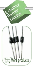 5 шт. FGH60N60SFD TO-247 FGH60N60 TO247 60N60 IGBT 600 в 60A и IC ИНВЕРТОР СВАРОЧНЫЙ АППАРАТ трубка Diy Электронный