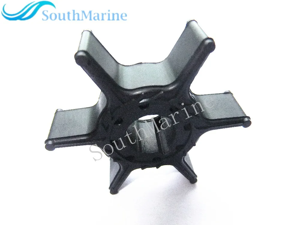 Лодочный двигатель дневное колесо для Parsun HDX Makara F9.9 F13.5 F15 F15A F20A T9.9 T15 BM|Лодочный