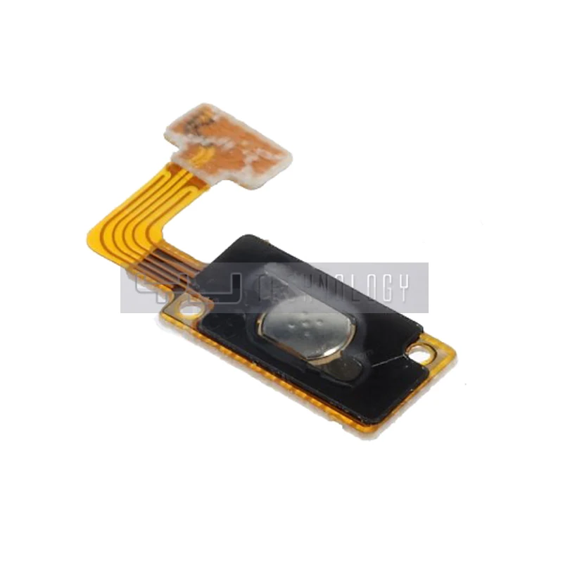 

Гибкий кабель для ремонта для Samsung Galaxy Grand 2 Duos G7102 G7105 G7106 G7108