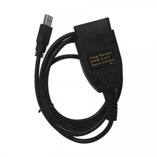 XYCING VAG Тахо USB 3,01+ Opel Подушка безопасности immo-SG07