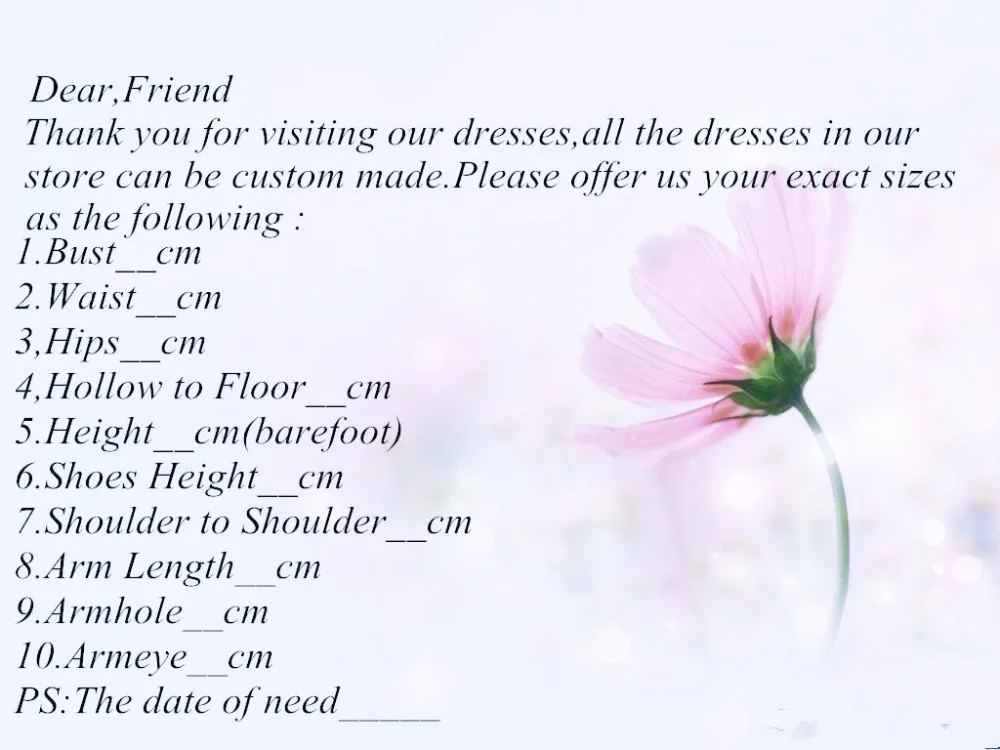 Bealegantom New Scoop Crystals Ball Gown Quinceanera Dresses 2019 Beaded Lace Up For 15 Years Vestidos De 15 Anos QA1447