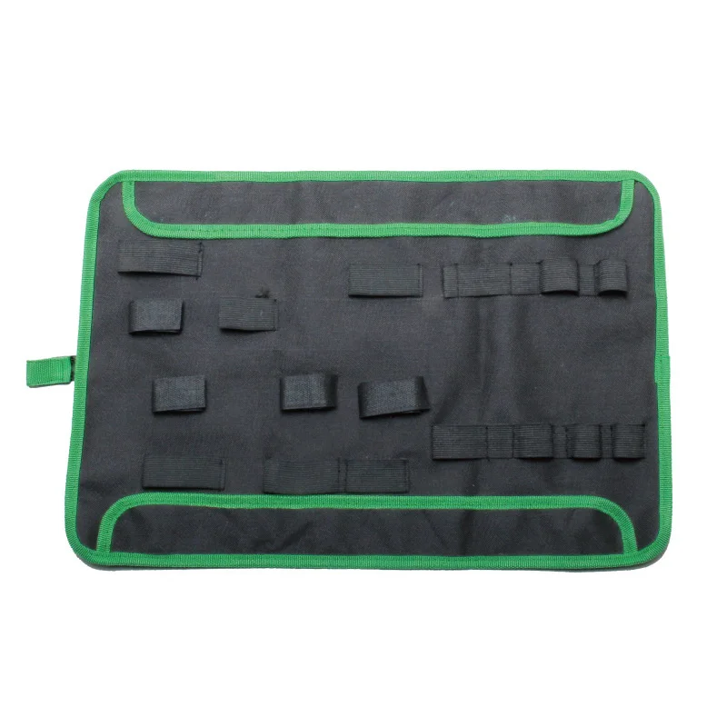 Pro'skit 9ST-307 электрик ящик для инструментов многофункциональная сумка для инструментов универсальная дорожная сумка большая сумка для хранения для ремонтных работ