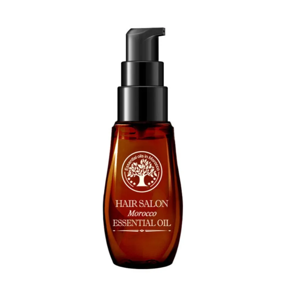 Натуральная кожа увлажняющая поврежденная и сухая профессиональная