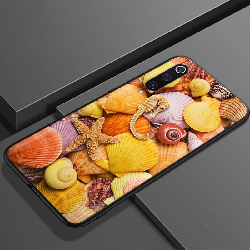Чехол Lavaza для Xiaomi Redmi Note 8 8A 7 6 6A 5 5A 4 4X 4A Go Pro Plus Prime | Мобильные телефоны и аксессуары