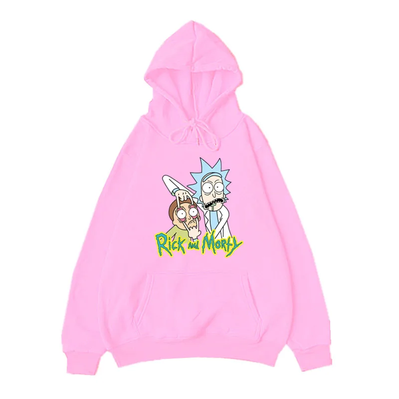 Мужская модная Популярная Спортивная одежда для фитнеса повседневная куртка с