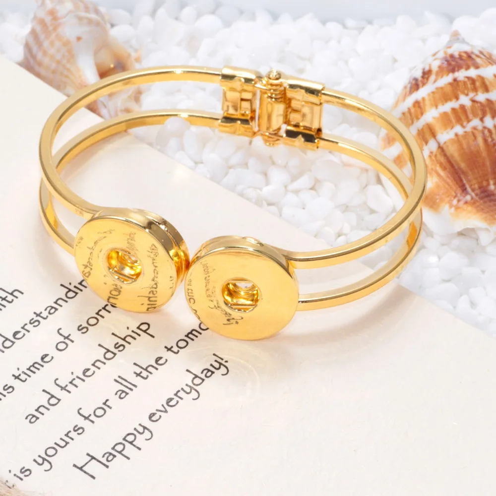 2018 Лидер продаж оснастки браслеты с серебряным покрытием Высокое качество DIY