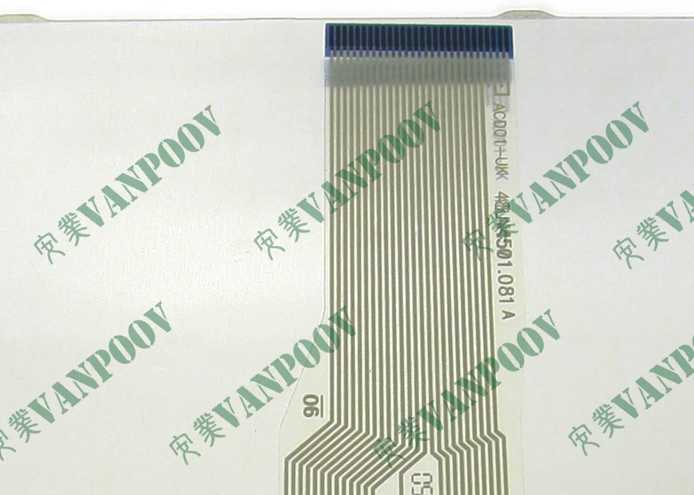 Новая клавиатура AZERTY для ноутбука Acer Travelmate 200 240 250 2000 2500 Aspire 1360 1500 1620 1660 3010 5010 French FR |