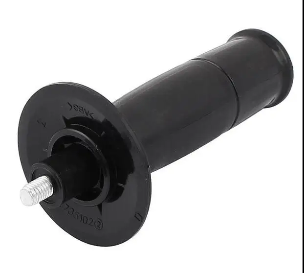 Вспомогательная Боковая ручка для угловой шлифовальной машины Makita 9523NB 8 мм |