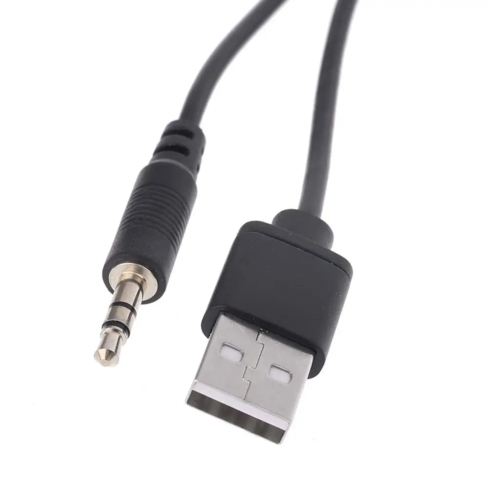 3 5 мм + USB папа к женскому Bluetooth аудио Aux Кабель адаптер для автомобиля BMW Mini Cooper|3.5mm