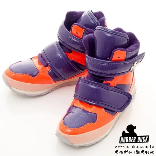 Бесплатный продвижение бесплатная доставка женщины снегоступы лодыжки твердые