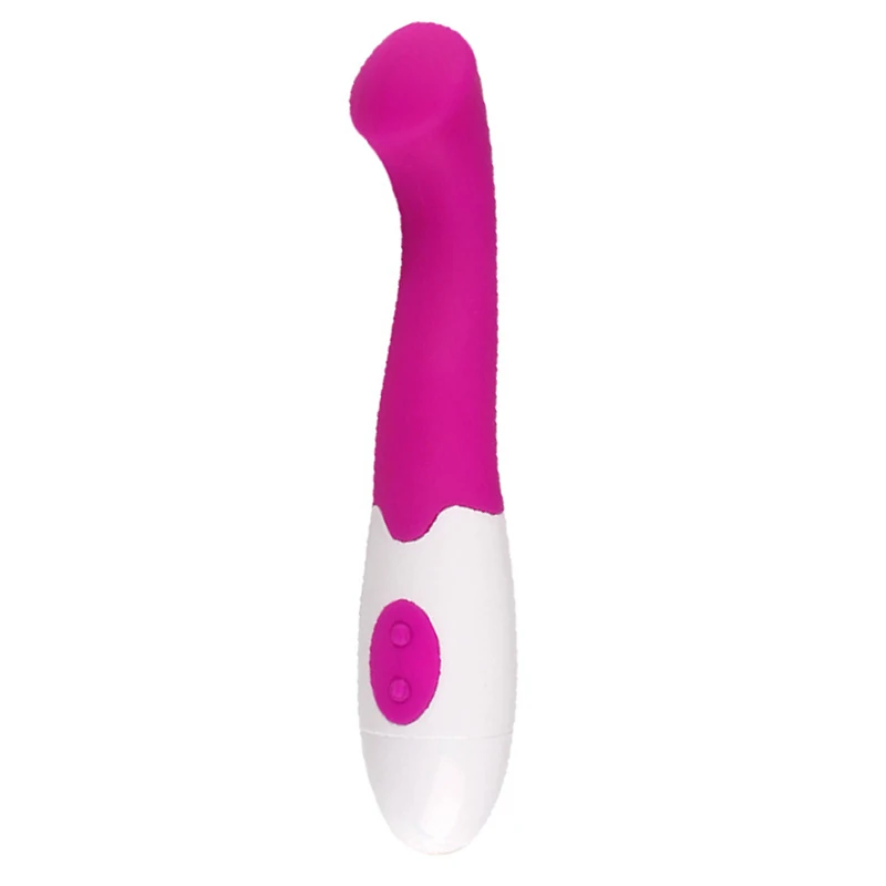 LEten Секс игрушки 30 Скорость g спот Вибраторы Кролик Vibrtor женские секс товары для